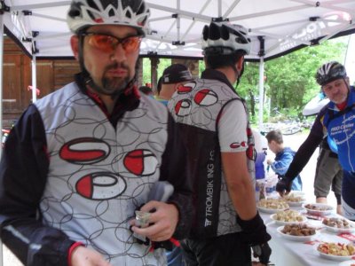 2013.06.02 Buechiberg Bike Marathon